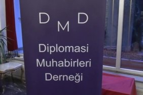 0345feacaf371ff63d28f9a3151eda3c