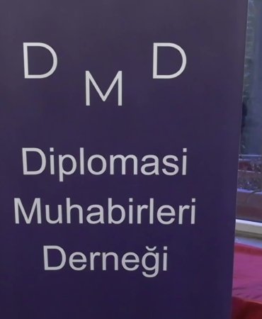 0345feacaf371ff63d28f9a3151eda3c