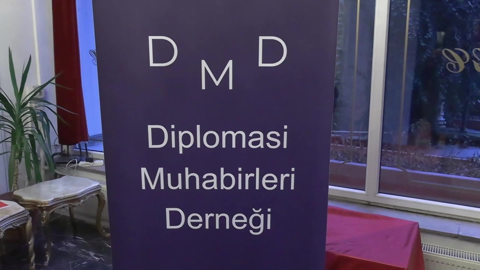 0345feacaf371ff63d28f9a3151eda3c