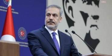 03970815cea60d5817da77eb7ddae0cd