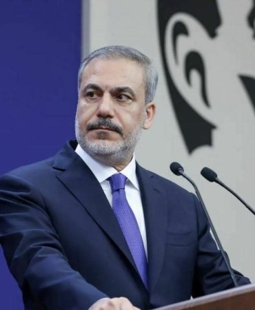 03970815cea60d5817da77eb7ddae0cd