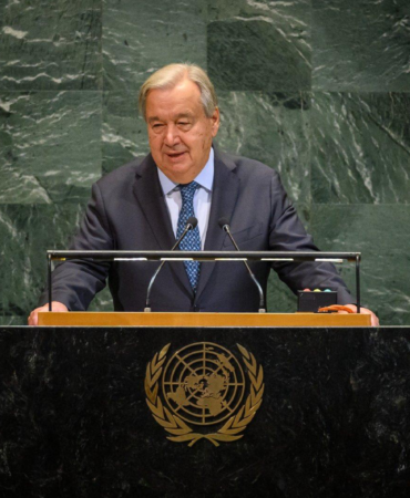 1651ddf4adc1ce5b2db1f872c9c1e57a