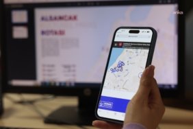 3eac5aab0c3c5d22410fe7cb42137a46