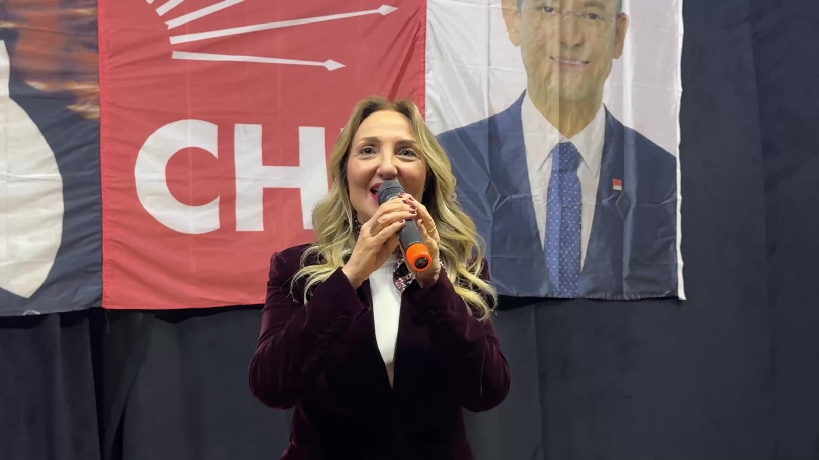 4a7d2836f5426a4d345496041a09ff41