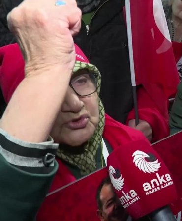 743657a1f110ff50263895ff7dfcb72a