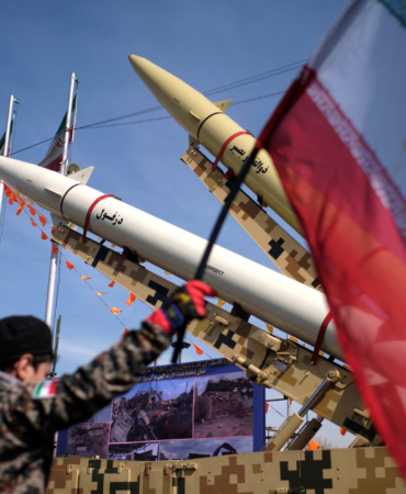 846fa36c8772dbcb3aba001b5867cc25