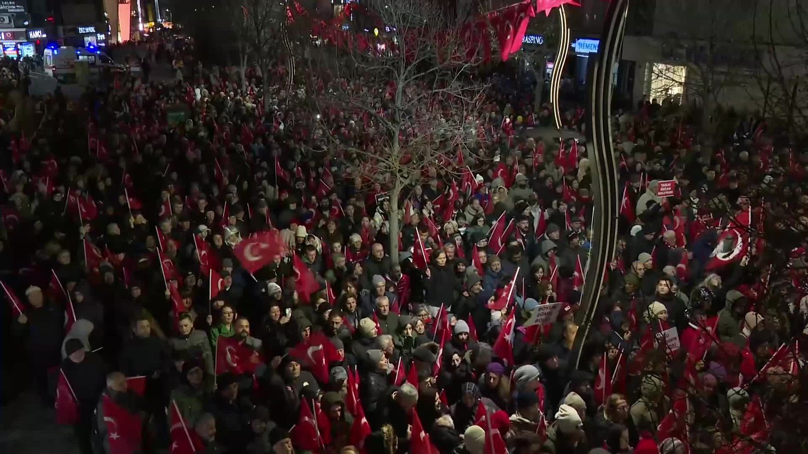 8608baa296614bdc1af826f593788b90