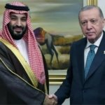 862171500c8eaa29d62a2646b12920c9