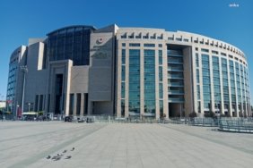 Erden Timur’un şirketlerine kayyum atandı