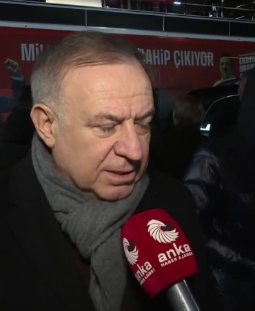 f65d9553d9ef6aa4b50eca3d0e2a6290